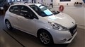 20160914_172646.jpg