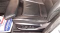 20160917_180415.jpg