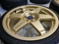 IMG_20170408_163401.jpg