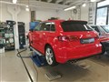 IMG_20170518_141656.jpg