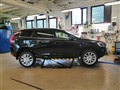IMG_20200617_175544.jpg