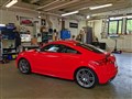 IMG_20230606_153504.jpg