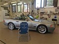 IMG_20230628_161704.jpg