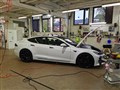 IMG_20230928_150009.jpg