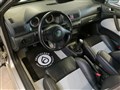SKODA RS.jpg